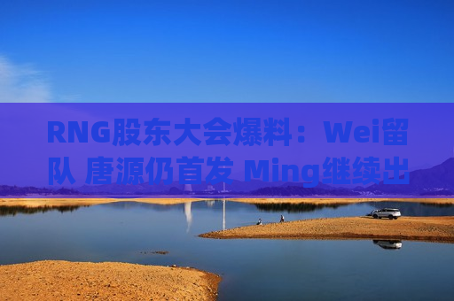 RNG股东大会爆料：Wei留队 唐源仍首发 Ming继续出战！ AD将会加强
