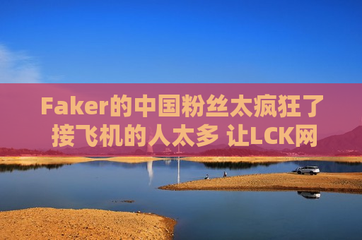 Faker的中国粉丝太疯狂了 接飞机的人太多 让LCK网友不满 建议T1聘请保镖