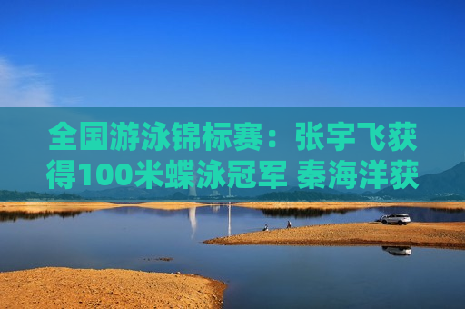 全国游泳锦标赛：张宇飞获得100米蝶泳冠军 秦海洋获得100米蛙泳冠军